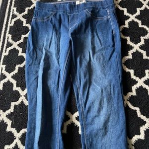 L.e.I. Jegging